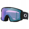 Okuliare OAKLEY Line Miner L matná čierna/prizm snow iced iridium 38% Okuliare OAKLEY Line Miner L matná čierna/prizm snow iced iridium 38%