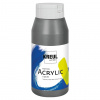 Akrylová farba Solo Goya TRITON 750 ml Akrylová farba Solo Goya TRITON 750 ml