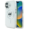 Karl Lagerfeld IML Metal Choupette Head MagSafe iPhone 16 puzdro – biele (Karl Lagerfeld IML Metal Choupette Head MagSafe iPhone 16 puzdro – biele) Karl Lagerfeld IML Metal Choupette Head MagSafe iPhone 16 puzdro – biele (Karl Lagerfeld IML Metal Choupette Head MagSafe iPhone 16 puzdro – biele)