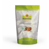 Dia Wellness Obaľovacia zmes 500g Dia Wellness Obaľovacia zmes 500g