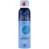 Felce Azzurra Deodorant FELCE AZZURA Classico 150ML Felce Azzurra Deodorant FELCE AZZURA Classico 150ML