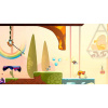 SWITCH Disney Illusion Island NINTENDO SWITCH Disney Illusion Island NINTENDO