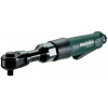 METABO Pneumatický račňový uťahovač DRS 95-1/2 METABO Pneumatický račňový uťahovač DRS 95-1/2