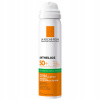 La Roche-Posay Anthelios Face spray SPF50 75 ml La Roche-Posay Anthelios Face spray SPF50 75 ml
