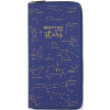Cestovný organizér Legami Travel Organiser - Stars uni Cestovný organizér Legami Travel Organiser - Stars uni