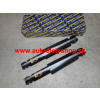 Nissan PRIMASTAR 02-10 zadné tlmiče sada L+P /Japanparts/ Nissan PRIMASTAR 02-10 zadné tlmiče sada L+P /Japanparts/
