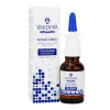 Vincentka nosový sprej STANDARD hypotonický 25ml Vincentka nosový sprej STANDARD hypotonický 25ml