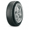 PIRELLI SCORPION ICE & SNOW 255/55 R18 109V PIRELLI SCORPION ICE & SNOW 255/55 R18 109V