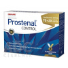 Prostenal Control 70+20 tabliet Promo 2025 Prostenal Control 70+20 tabliet Promo 2025