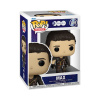 Funko POP! 1469 Movies Mad Max Funko POP! 1469 Movies Mad Max