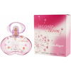Salvatore Ferragamo Incanto Bloom 2014 toaletní voda pro ženy 50 ml Salvatore Ferragamo Incanto Bloom 2014 toaletní voda pro ženy 50 ml