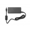 Wacom AC adaptér DTH2452/DTK2451,DTK2260/2261 Wacom AC adaptér DTH2452/DTK2451,DTK2260/2261