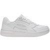 Under Armour | Under Armour Flex | biela| 37,5 Under Armour | Under Armour Flex | biela| 37,5