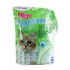 CVET Podstielka Sanipearls Micro 5 l CVET Podstielka Sanipearls Micro 5 l
