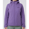 Husky Neoni L purple dámska hardshell bunda - XXL Husky Neoni L purple dámska hardshell bunda - XXL