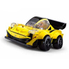 Sluban Car Club M38-B1203D MCAR M08 Sluban Car Club M38-B1203D MCAR M08