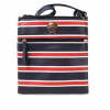 Tommy Hilfiger dámská crossbody crossover kabelka xbody 635673 Tommy Hilfiger dámská crossbody crossover kabelka xbody 635673