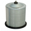 Vzduchový filter HFA3701, HIFLOFILTRO SUZUKI GSX-R750 85-87 (30) Vzduchový filter HFA3701, HIFLOFILTRO SUZUKI GSX-R750 85-87 (30)
