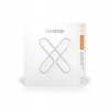 Struny pre akustickú gitaru D'Addario XSABR1047 Struny pre akustickú gitaru D'Addario XSABR1047