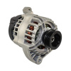 Alternátor ALFA ROMEO MITO FIAT 500 DOBLO LINEA PALIO PUNTO FORD KA (ALFA ROMEO 52003537 51859043 51718502 FIAT 52003537 51859043 51718502 FORD 9S5110346GA 1705483) Alternátor ALFA ROMEO MITO FIAT 500 DOBLO LINEA PALIO PUNTO FORD KA (ALFA ROMEO 52003537 51859043 51718502 FIAT 52003537 51859043 51718502 FORD 9S5110346GA 1705483)
