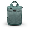 PORT DESIGNS MILANO II ECO TOTEPACK, batoh pro NB 14–16 PORT DESIGNS MILANO II ECO TOTEPACK, batoh pro NB 14–16