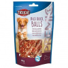 Trixie RICE DUCK balls 80g Trixie RICE DUCK balls 80g