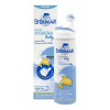 STÉRIMAR Baby Hygiena 50 ml STÉRIMAR Baby Hygiena 50 ml