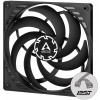 ARCTIC P14 SLIM PWM PST ACFAN00268A ARCTIC P14 SLIM PWM PST ACFAN00268A