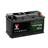 Yuasa YBX Active 12V 95Ah 850A L36-AGM Yuasa YBX Active 12V 95Ah 850A L36-AGM