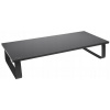 Kensington Extra Wide Monitor Stand K55726EU Kensington Extra Wide Monitor Stand K55726EU