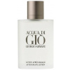 Giorgio Armani Acqua di Gio voda po holení 100 ml Giorgio Armani Acqua di Gio voda po holení 100 ml
