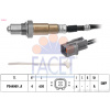 Lambda sonda FACET 10.8550 Lambda sonda FACET 10.8550