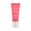 NUXE Prodigieuse Boost Multi-Correction Eye Balm Gel multikorekční gel na oční okolí 15 ml pro ženy NUXE Prodigieuse Boost Multi-Correction Eye Balm Gel multikorekční gel na oční okolí 15 ml pro ženy