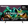 Hisense 50U6NQ Hisense 50U6NQ