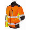 STIHL PROTECT MS - bunda - L STIHL PROTECT MS - bunda - L