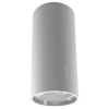 GUZZANTI Odsávač pár GZ ORW ECO Inox GUZZANTI Odsávač pár GZ ORW ECO Inox