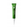 Vichy Normaderm SOS Sírová pasta proti akné, bodový krém na noc 20 ml Vichy Normaderm SOS Sírová pasta proti akné, bodový krém na noc 20 ml
