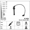 Zapalovací kabely NGK Nissan Micra 1.3 (08.92-08.00) RC-NE09 9985 (sada) Zapalovací kabely NGK Nissan Micra 1.3 (08.92-08.00) RC-NE09 9985 (sada)