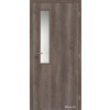 Doornite CPL-Premium laminátové VERTIKUS Nebrasca interiérové dvere CPLP-VERTIKUS-Nebrasca Doornite CPL-Premium laminátové VERTIKUS Nebrasca interiérové dvere CPLP-VERTIKUS-Nebrasca