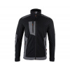 BENNON EREBOS 2.0 Jacket black/grey Veľkosť: XL 56-58 BENNON EREBOS 2.0 Jacket black/grey Veľkosť: XL 56-58