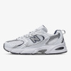 New Balance 530 EUR 40.5 New Balance 530 EUR 40.5