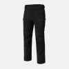 HELIKON-TEX® Nohavice Helikon-Tex Hybrid Outback Pants (HOP), čierne Veľkosť nohavíc: M/Regular HELIKON-TEX® Nohavice Helikon-Tex Hybrid Outback Pants (HOP), čierne Veľkosť nohavíc: M/Regular