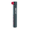 Beto CRH-015P Beto CRH-015P