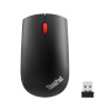 Lenovo THINKPAD ESSENTIAL WIRELESS MOUSE 4X30M56887 Lenovo THINKPAD ESSENTIAL WIRELESS MOUSE 4X30M56887