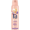 Fa Calming Divine Moments dámsky deospray 150ml Fa Calming Divine Moments dámsky deospray 150ml