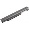 Enestar C328 pro Asus A46 4400mAh 14,8V Li-Ion, neoriginální Enestar C328 pro Asus A46 4400mAh 14,8V Li-Ion, neoriginální