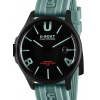 Hodinky U-Boat 9526/B Darkmoon Aqua IPB Mens Watch 44mm 5ATM Hodinky U-Boat 9526/B Darkmoon Aqua IPB Mens Watch 44mm 5ATM