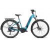BESV BESV Mestský elektrobicykel TR 1.2 LS 2026 Mestský elektrobicykel TR 1.2 LS 2026 M M BESV BESV Mestský elektrobicykel TR 1.2 LS 2026 Mestský elektrobicykel TR 1.2 LS 2026 M M