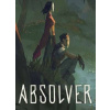Absolver (PC) Steam Absolver (PC) Steam