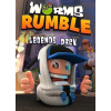 Worms Rumble - Legends Pack - Steam PC Worms Rumble - Legends Pack - Steam PC